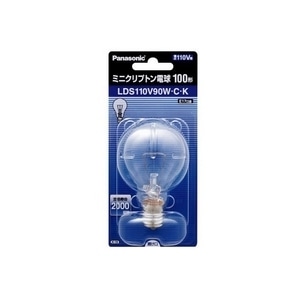 Panasonicipi\jbNj ~jNvgd LDS110V90WCK