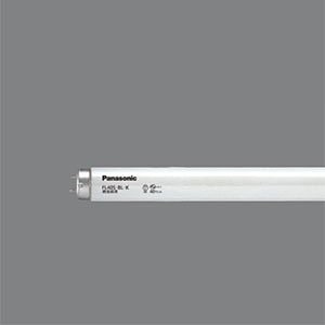 Panasonic（パナソニック） 電球・管球その他｜FL20SBLK｜[通販