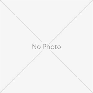 Panasonicipi\jbNj C@tB^[ FY-FB3715A