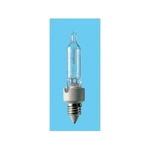 Panasonicipi\jbNj ʏƖpnQd JD100V65WNPE