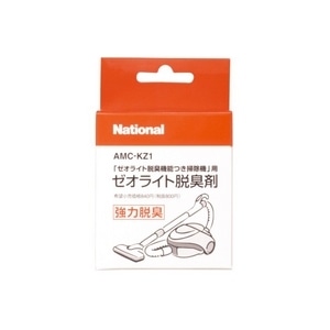 Panasonicipi\jbNj [ICgEL AMC-KZ1