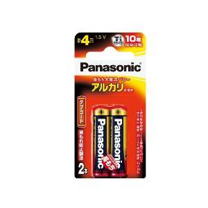 Panasonicipi\jbNj PSdriuX^[j LR03XJ/2B