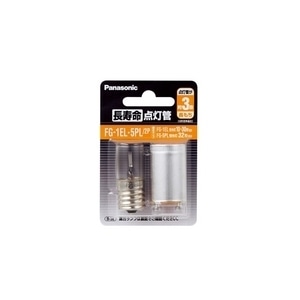 Panasonicipi\jbNj _ FG1EL5PL2P