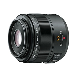 Panasonicipi\jbNj pY@}CNtH[T[Y H-ES045
