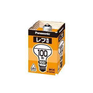 Panasonicipi\jbNj tdipj RF100V90WD