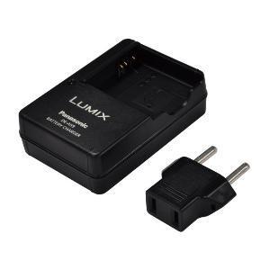 Panasonicipi\jbNj obe[`[W[ DMW-BTC1