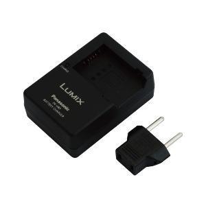 Panasonicipi\jbNj obe[`[W[ DMW-BTC4