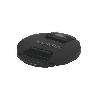 Panasonicipi\jbNj YLbv DMW-LFC67