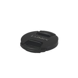 Panasonicipi\jbNj YLbv DMW-LFC46