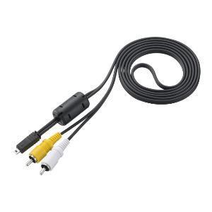 Panasonicipi\jbNj `uP[u DMW-AVC1