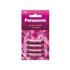 Panasonicipi\jbNj PSdriuX^[j LR03LJR/4B