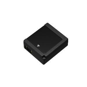Panasonicipi\jbNj cbJv[ DMW-DCC11