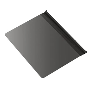 SAMSUNGiTXj Tab S9 Privacy Screen EF-NX712PBEGJP