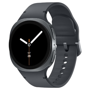 SAMSUNG�i�T���X���j&nbsp;Galaxy Watch8�@Bluetooth���f���@40mm&nbsp;SM-L320NDAJXJP