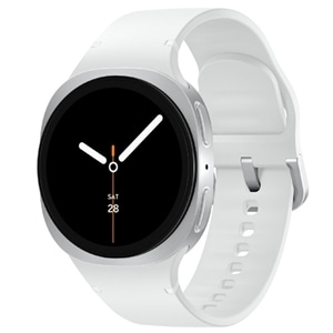 SAMSUNG�i�T���X���j&nbsp;Galaxy Watch8�@Bluetooth���f���@40mm&nbsp;SM-L320NZSJXJP