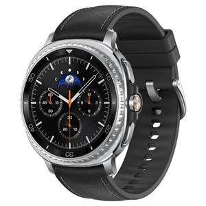 SAMSUNG�i�T���X���j&nbsp;Galaxy Watch8 Classic&nbsp;SM-L500NZKJXJP