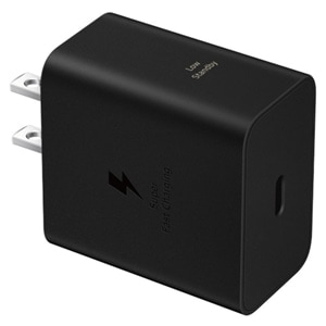 SAMSUNG�i�T���X���j&nbsp;60W Power Adapter&nbsp;EP-T6010NBEGJP