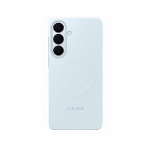 SAMSUNG�i�T���X���j&nbsp;Galaxy S26+ Slim Magnet Case&nbsp;EF-SS947CLEGJP