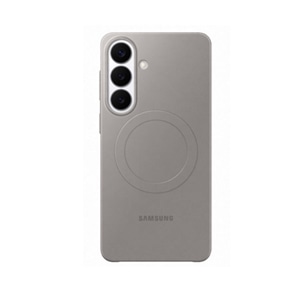 SAMSUNG�i�T���X���j&nbsp;Galaxy S26+ Slim Magnet Case&nbsp;EF-SS947CJEGJP