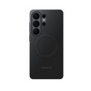SAMSUNG�i�T���X���j&nbsp;Galaxy S26 Ultra Slim Magnet Case&nbsp;EF-SS948CBEGJP