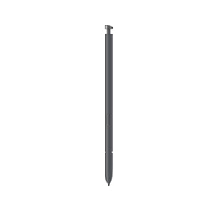 SAMSUNG�i�T���X���j&nbsp;Samsung Galaxy S26 Ultra S Pen&nbsp;EJ-PS948BBEGJP