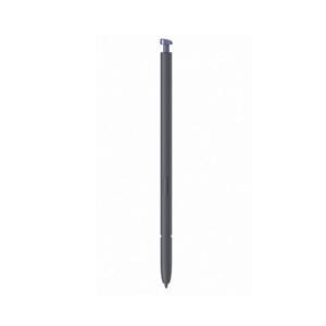 SAMSUNG�i�T���X���j&nbsp;Samsung Galaxy S26 Ultra S Pen&nbsp;EJ-PS948BVEGJP