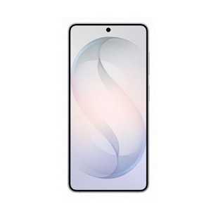 SAMSUNG�i�T���X���j&nbsp;Galaxy S26 512GB�@(SIM�t���[���f��)&nbsp;SM-S942QZWFSJP