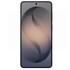 SAMSUNG�i�T���X���j&nbsp;Galaxy S26+ 256GB�@(SIM�t���[���f��)&nbsp;SM-S947QZKASJP