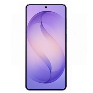 SAMSUNG�i�T���X���j&nbsp;Galaxy S26+ 256GB�@(SIM�t���[���f��)&nbsp;SM-S947QZVASJP