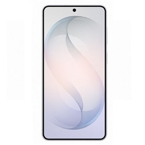 SAMSUNG�i�T���X���j&nbsp;Galaxy S26+ 256GB�@(SIM�t���[���f��)&nbsp;SM-S947QZWASJP