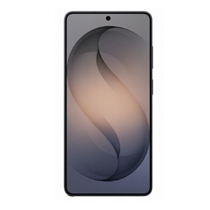 SAMSUNG�i�T���X���j&nbsp;Galaxy S26 Ultra 512GB �iSIM�t���[���f��)&nbsp;SM-S948QZKESJP