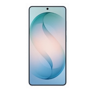SAMSUNG�i�T���X���j&nbsp;Galaxy S26 Ultra 256GB�@(SIM�t���[���f��)&nbsp;SM-S948QLBASJP