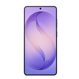 SAMSUNG�i�T���X���j&nbsp;Galaxy S26 Ultra 1TB�iSIM�t���[���f��)&nbsp;SM-S948QZVFSJP