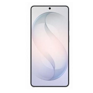 SAMSUNG�i�T���X���j&nbsp;Galaxy S26 Ultra 256GB�@(SIM�t���[���f��)&nbsp;SM-S948QZWASJP