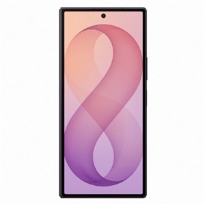 SAMSUNG�i�T���X���j&nbsp;Galaxy Z Fold8 Ultra�@256GB&nbsp;SM-F976QZVASJP