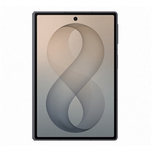 SAMSUNG�i�T���X���j&nbsp;Galaxy Z Fold8 (SIM�t���[)�@1TB&nbsp;SM-F971QZKFSJP
