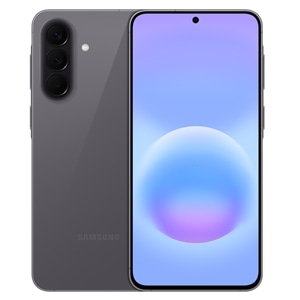 SAMSUNG�i�T���X���j&nbsp;Galaxy A57 5G (SIM�t���[)&nbsp;SM-A576QZAASJP
