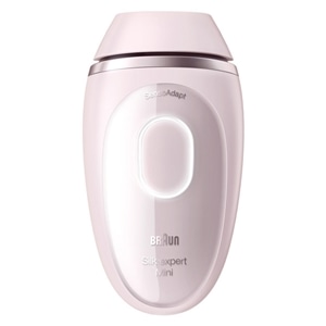 BRAUN�i�u���E���j&nbsp;�����e��i�𗬎��j�@�V���N�G�L�X�p�[�gMini&nbsp;PL-1100