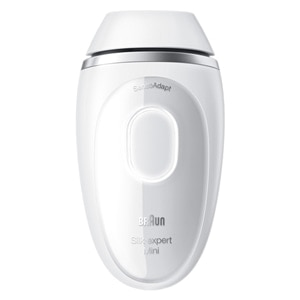 BRAUN�i�u���E���j&nbsp;�����e��i�𗬎��j�@�V���N�G�L�X�p�[�gMini&nbsp;PL-1103