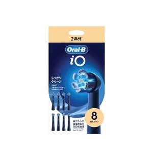 BRAUN�i�u���E���j&nbsp;�A���e�B���C�g�N���[���u���b�N�փu���V�W�{&nbsp;iORBCB-8EL
