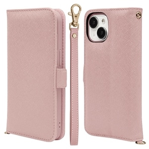 X^oii  iPhone15 14 13 蒠^P[X 7585IP361BO