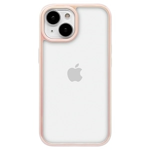 X^oii iPhone15 pP[X 7635IP361HB