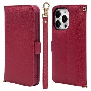 X^oii iPhone15 Pro pP[X 7655IP361PBO