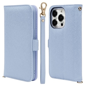 X^oii iPhone15 Pro pP[X 7656IP361PBO