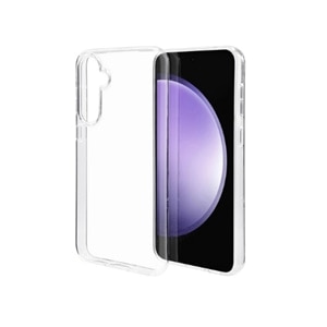 X^oii  Galaxy S23 FEp\tgP[X 7820GS23FTPCL