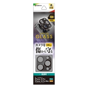 X^oii iPhone15 Pro /15 Pro Max JYیKX CR4014IP3617P