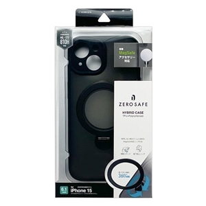 X^oii iPhone 15pP[X 7871IP361HPMBK
