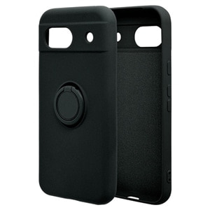 ���X�^�o�i�i&nbsp;Google Pixel 8a�p TPU  �X�}�z�����O�t���P�[�X&nbsp;7916PXL8ATPRNV