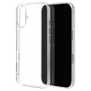 X^oii iPhone 16 P[X 8107IP461TPCL