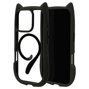 X^oii iPhone 16 Pro P[X 8229IP461PHPMBK